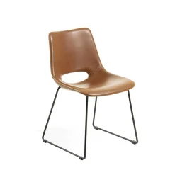 Essstuhl Lienna*Pharao24 Outlet