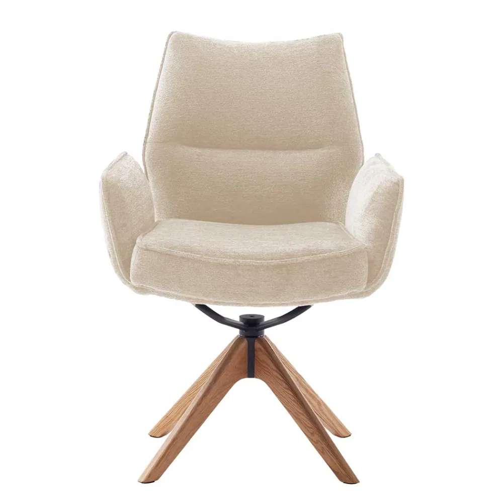 Essstuhl Salida*Pharao24 Best