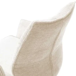 Essstuhl Salida*Pharao24 Best