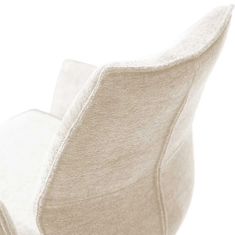 Essstuhl Salida*Pharao24 Best