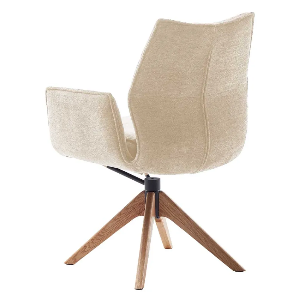 Essstuhl Salida*Pharao24 Best