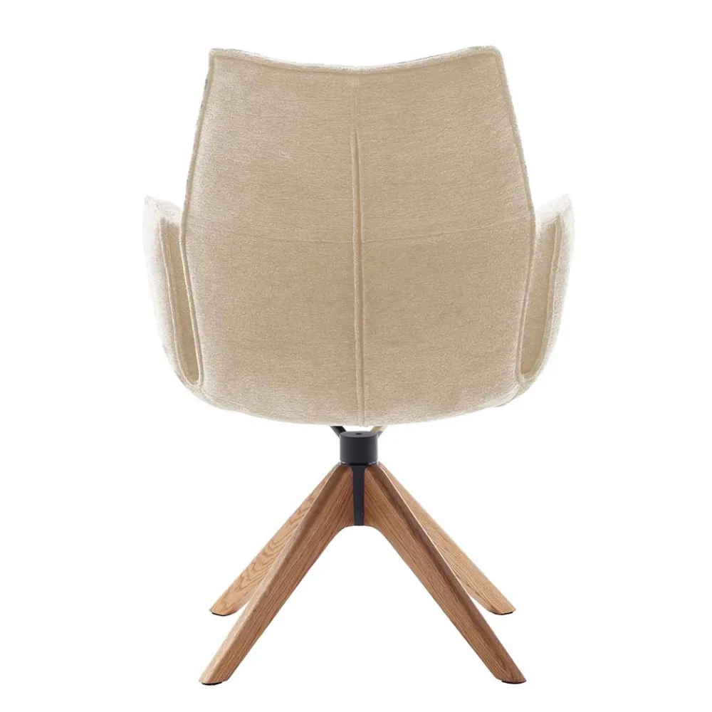 Essstuhl Salida*Pharao24 Best