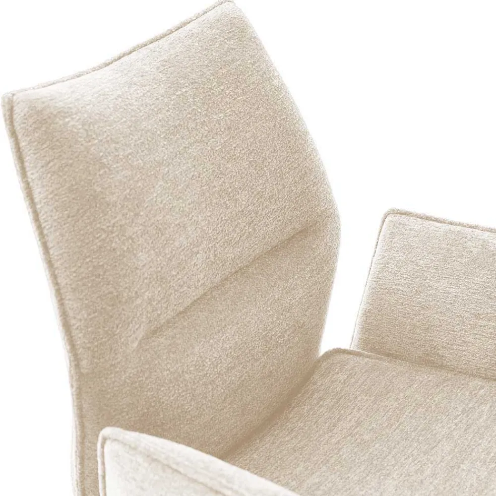 Essstuhl Salida*Pharao24 Best