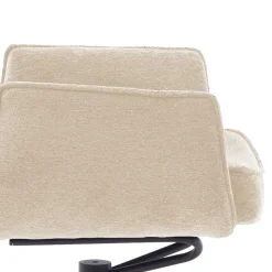 Essstuhl Salida*Pharao24 Best