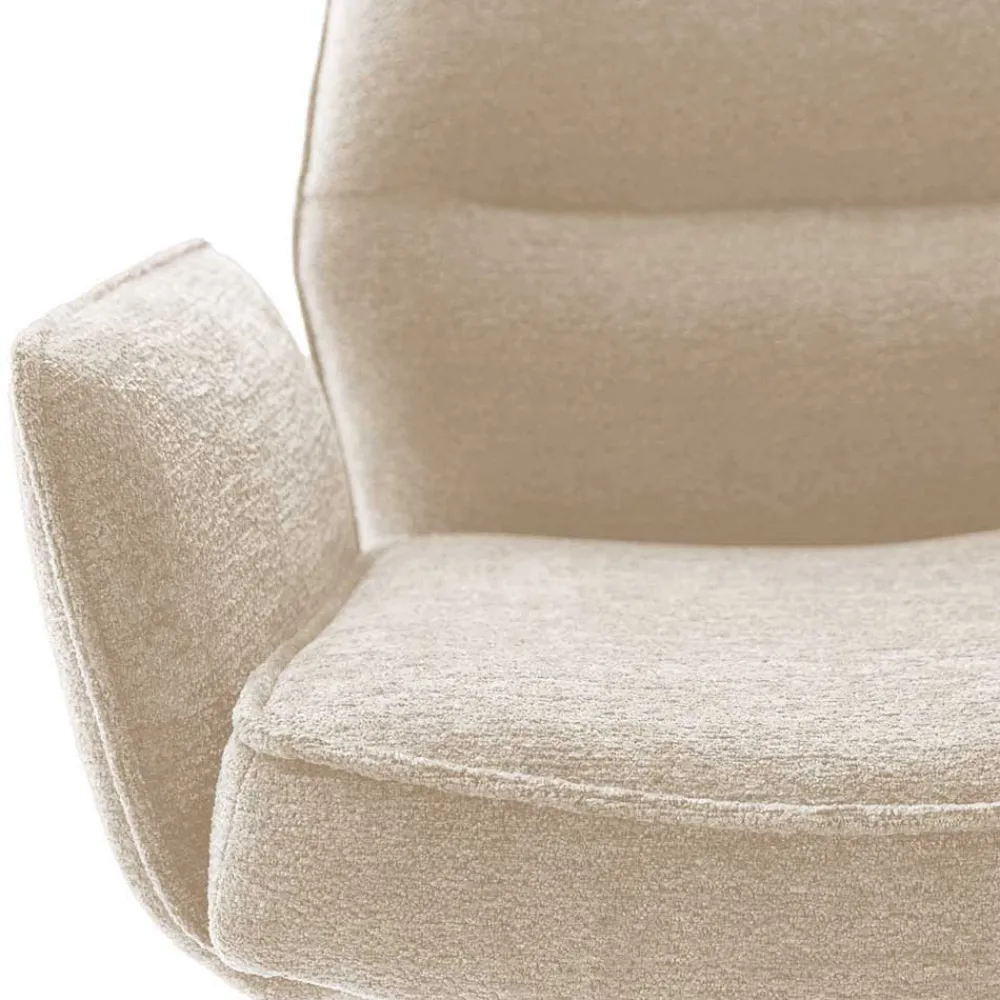 Essstuhl Salida*Pharao24 Best