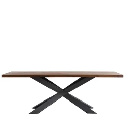 Esstisch Andrys*Pharao24 Clearance