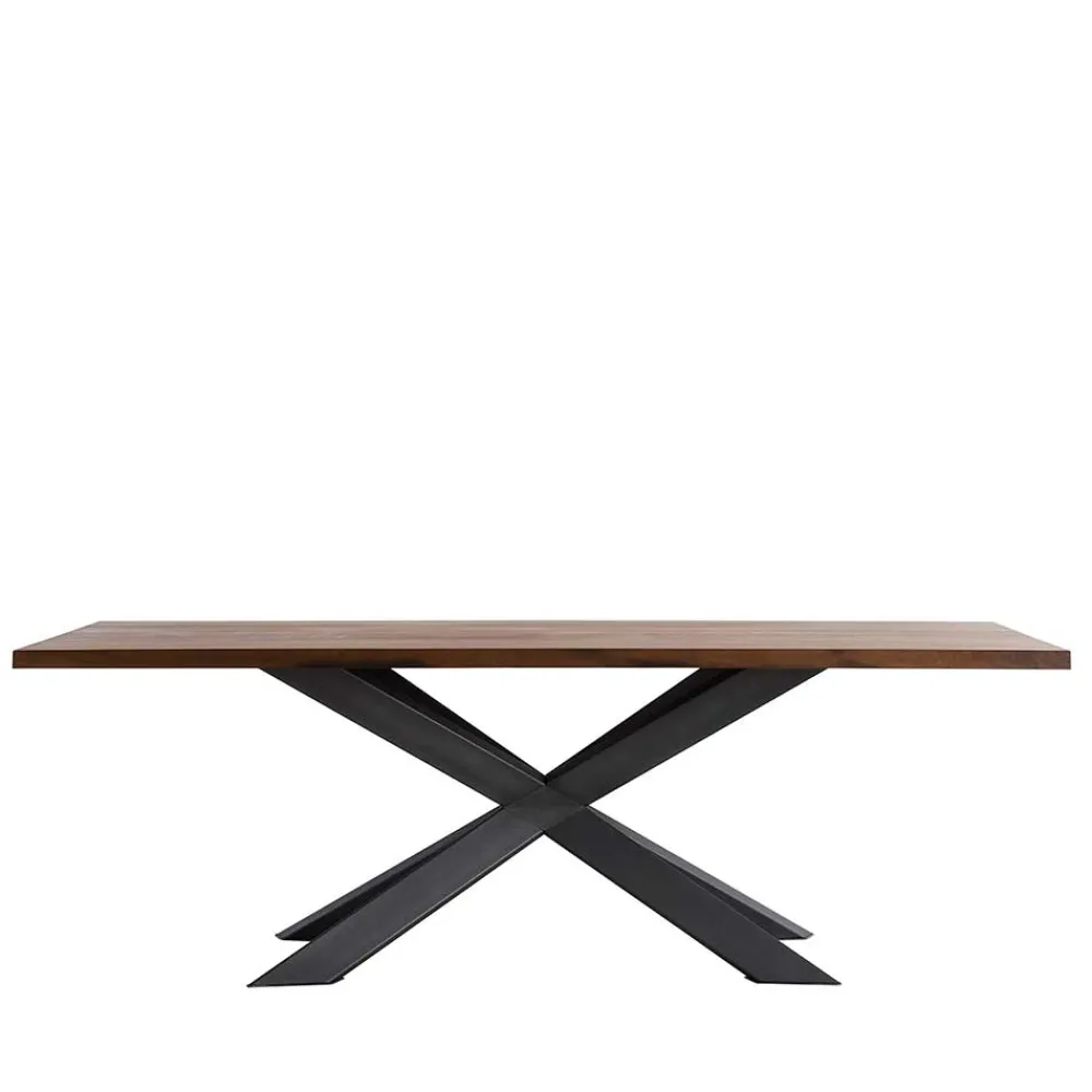 Esstisch Andrys*Pharao24 Clearance