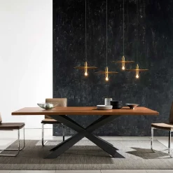 Esstisch Andrys*Pharao24 Clearance