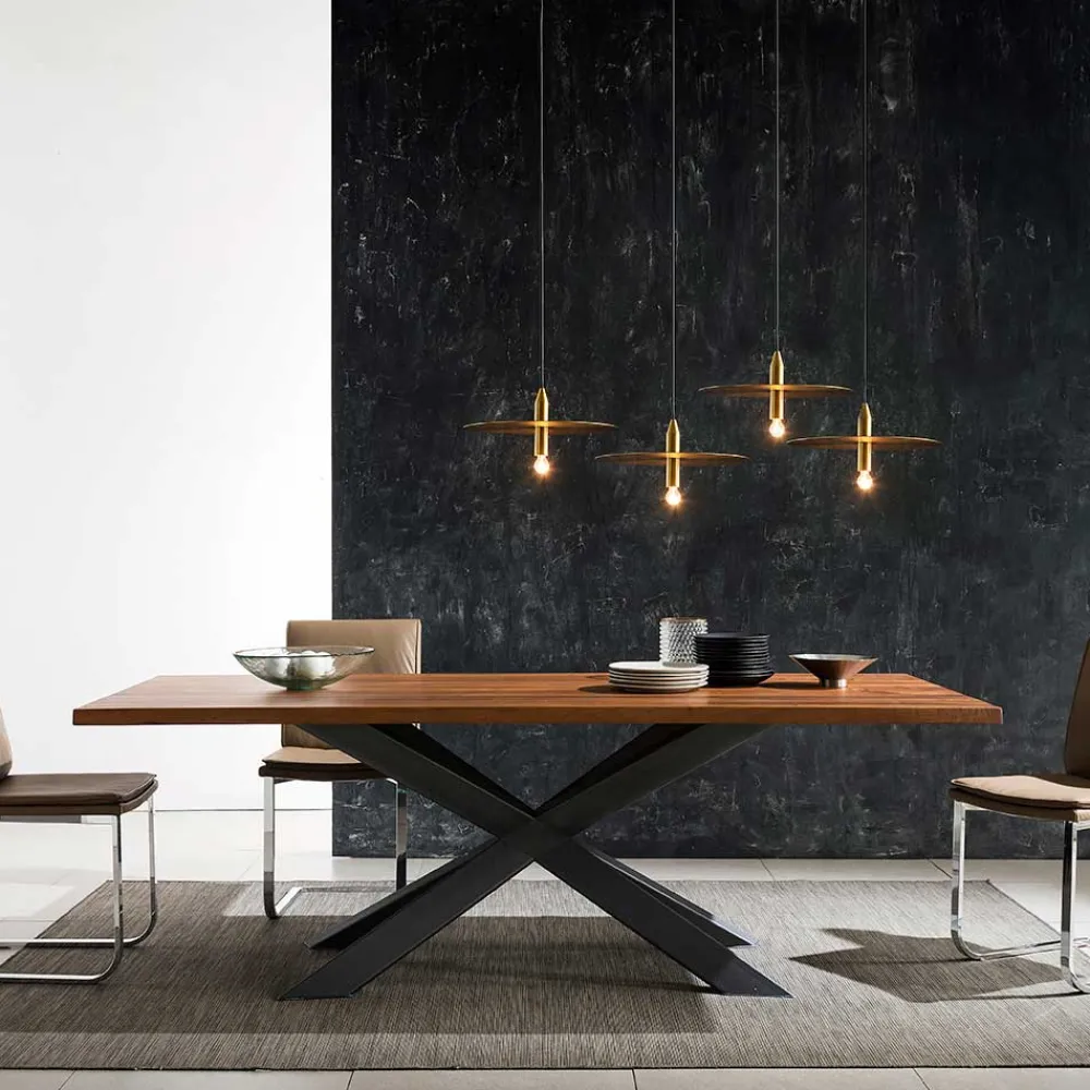 Esstisch Andrys*Pharao24 Clearance