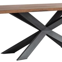 Esstisch Andrys*Pharao24 Clearance