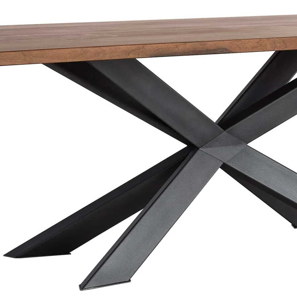 Esstisch Andrys*Pharao24 Clearance