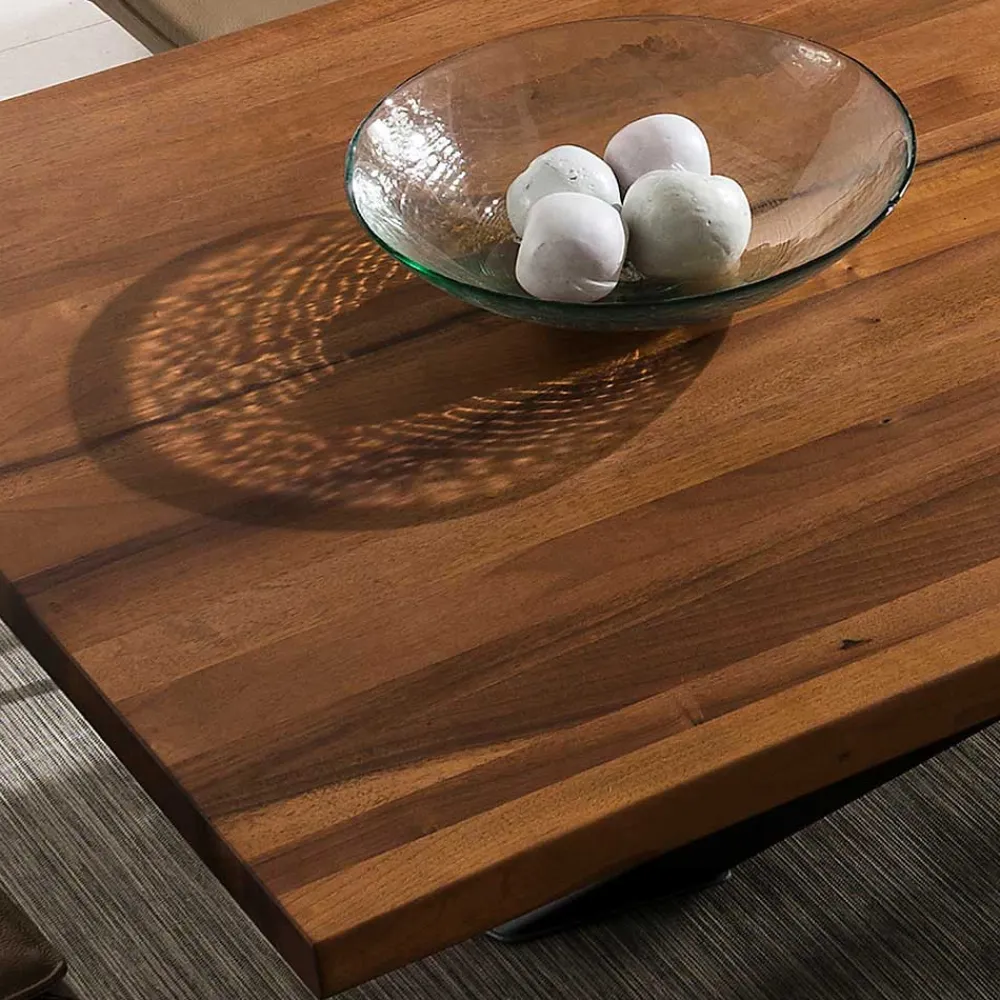 Esstisch Andrys*Pharao24 Clearance