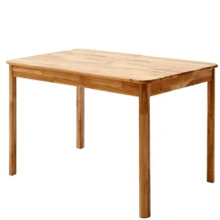 Discount Esstisch Arletta Küchentisch|Esstische