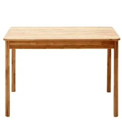 Discount Esstisch Arletta Küchentisch|Esstische