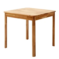 Discount Esstisch Arletta Küchentisch|Esstische