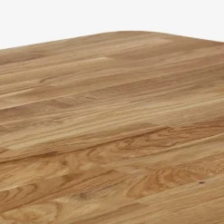 Discount Esstisch Arletta Küchentisch|Esstische