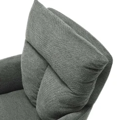 Esstisch Armlehner Laccaro*Pharao24 Best