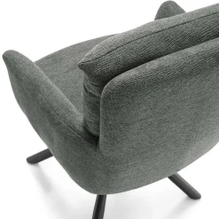 Esstisch Armlehner Laccaro*Pharao24 Best