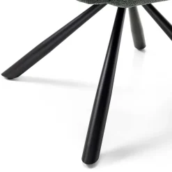 Esstisch Armlehner Laccaro*Pharao24 Best