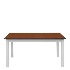 Esstisch Asendra*Pharao24