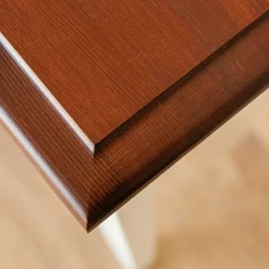 Esstisch Asendra*Pharao24