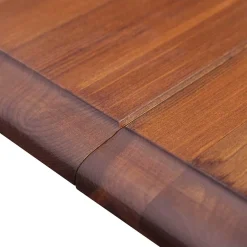 Esstisch Asendra*Pharao24