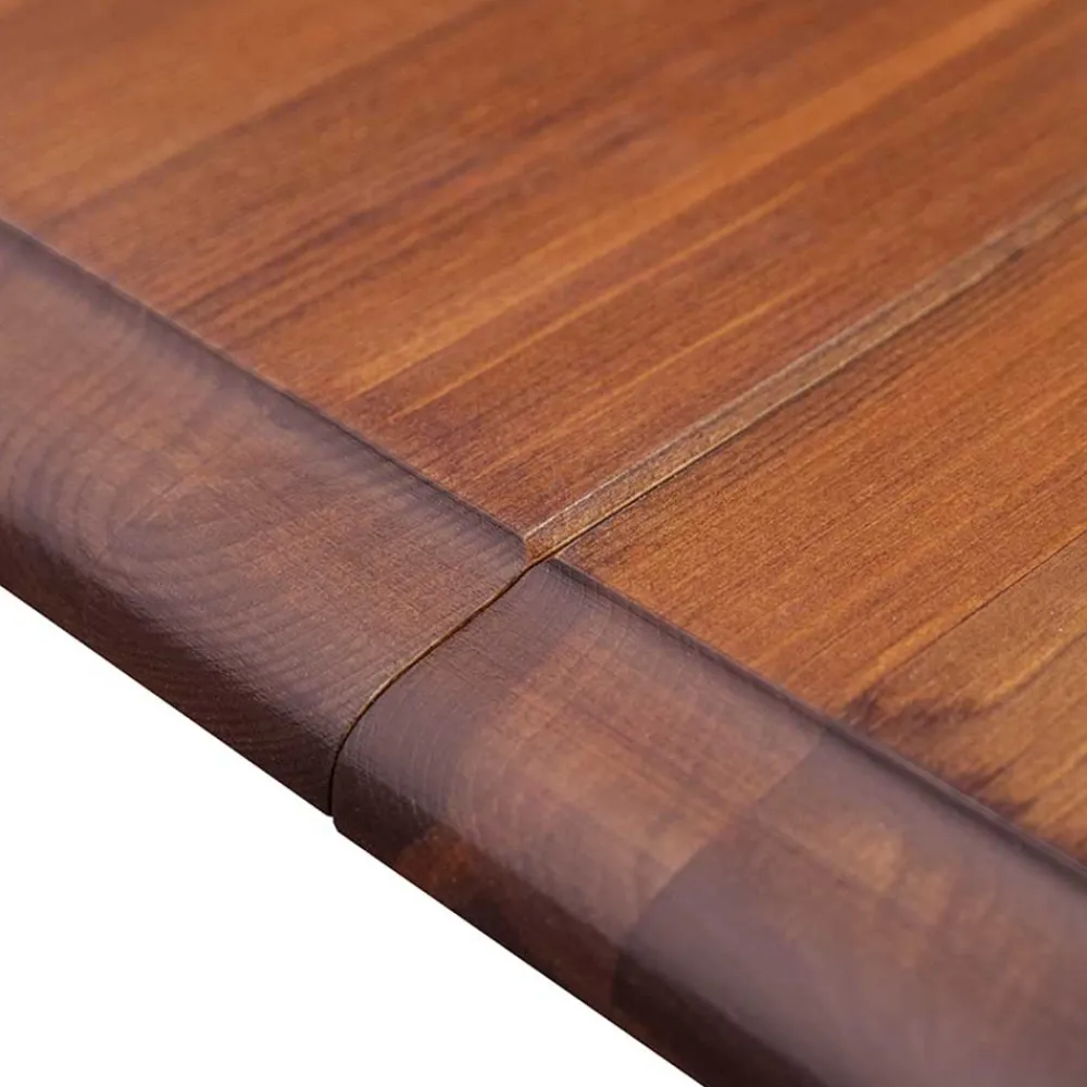 Esstisch Asendra*Pharao24