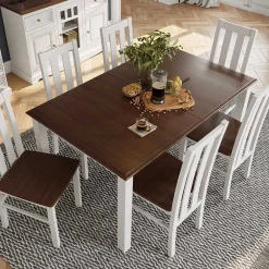 Esstisch Asendra*Pharao24