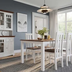 Esstisch Asendra*Pharao24