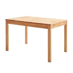 New Esstisch Ashron Ausziehtische