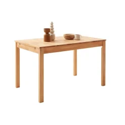 New Esstisch Ashron Ausziehtische