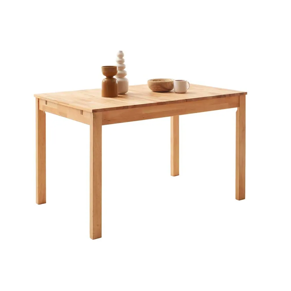 New Esstisch Ashron Ausziehtische