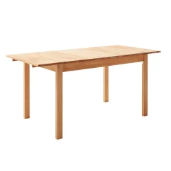 New Esstisch Ashron Ausziehtische