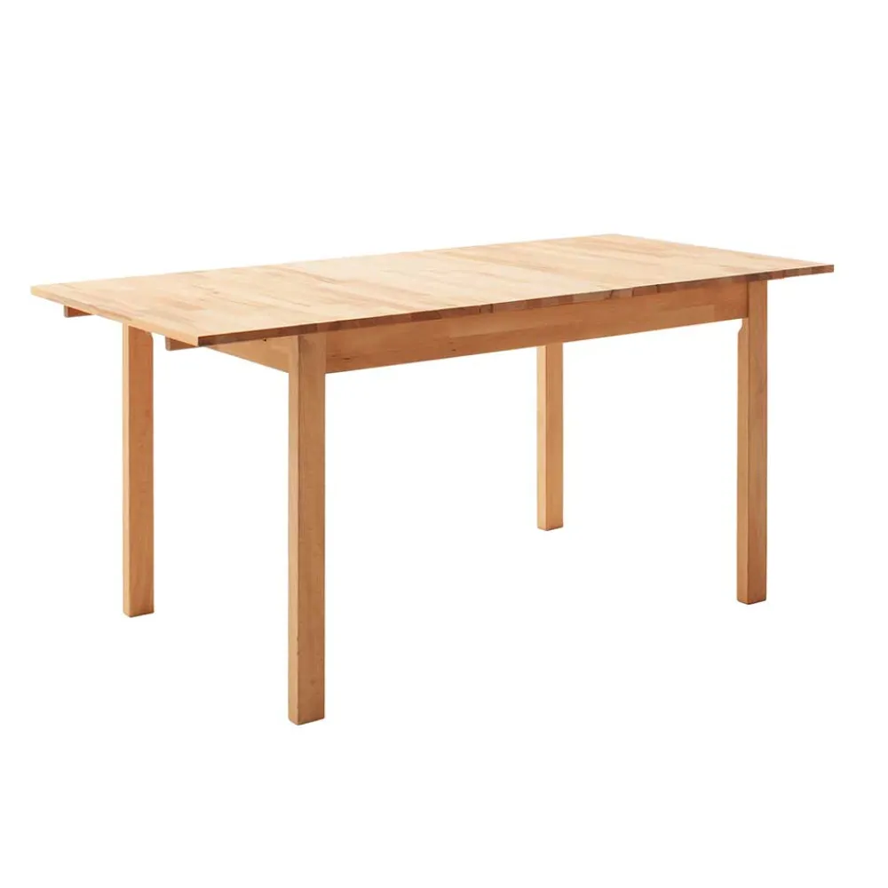 New Esstisch Ashron Ausziehtische