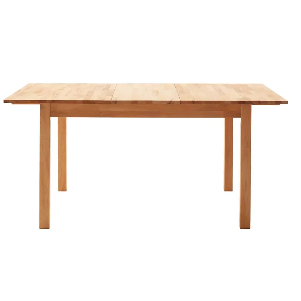 New Esstisch Ashron Ausziehtische