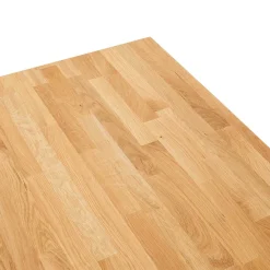 New Esstisch Ashron Ausziehtische