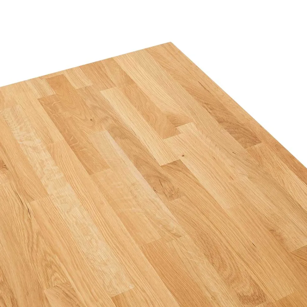 New Esstisch Ashron Ausziehtische