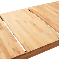 New Esstisch Ashron Ausziehtische