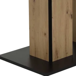 Esstisch ausziehbar Azuro*Pharao24 Online