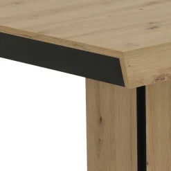 Esstisch ausziehbar Azuro*Pharao24 Online