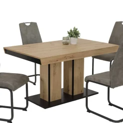 Esstisch ausziehbar Azuro*Pharao24 Online