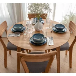 Esstisch Beato Massivholzmöbel|Küchentisch