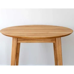 Esstisch Beato Massivholzmöbel|Küchentisch