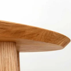 Esstisch Beato Massivholzmöbel|Küchentisch