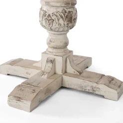 Esstisch Cabarete*Pharao24 Clearance