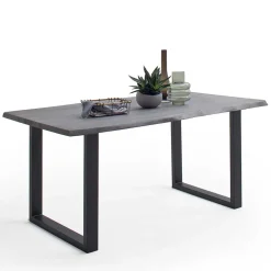 Discount Esstisch Casamarina Küchentisch|Massivholztische