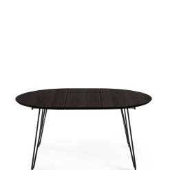 Esstisch Caviosa*Pharao24