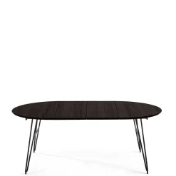 Esstisch Caviosa*Pharao24