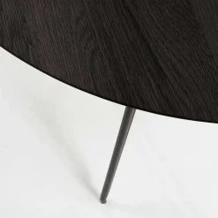 Esstisch Caviosa*Pharao24