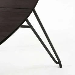 Esstisch Caviosa*Pharao24